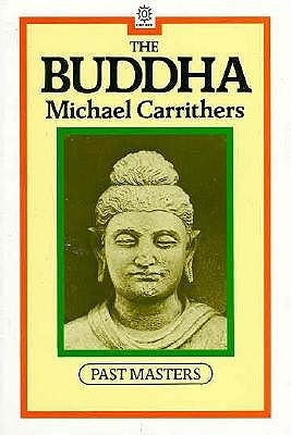 Image for BUDDHA, THE PAST MASTERS