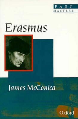 Erasmus (Past Masters)