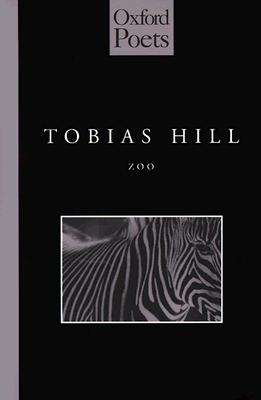 Zoo (The Oxford Poets)