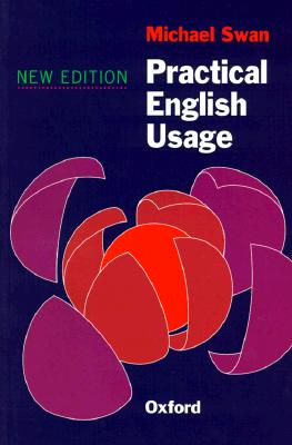 Pract English Usage 2 Edicin Pb