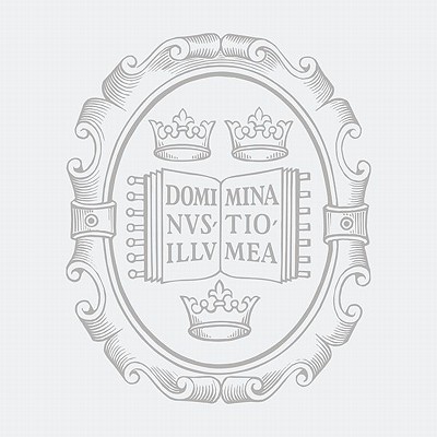 Image for Business Basics