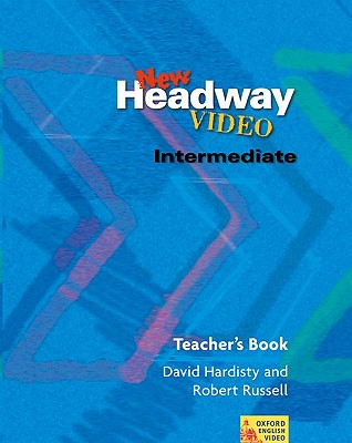 New Headway