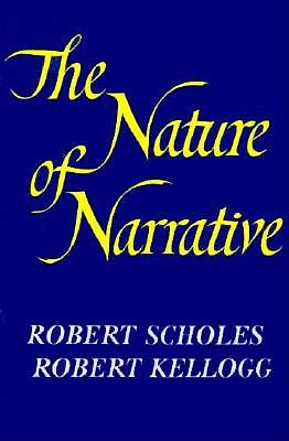The Nature of Narrative