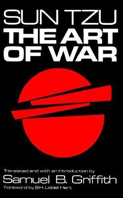 The Art of War