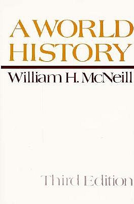 World History