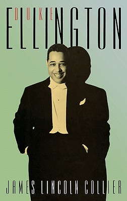 Duke Ellington