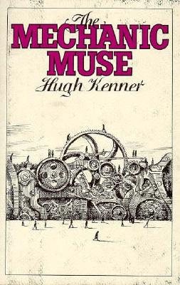 The Mechanic Muse