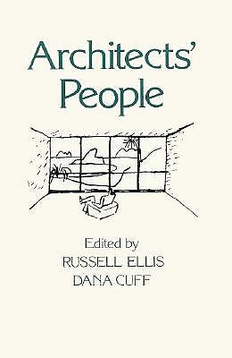 Architects' people