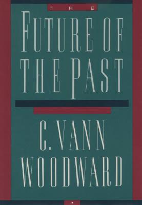 The Future of the Past