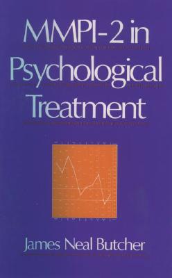 The MMPI-2 in Psychological Treatment