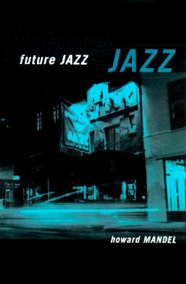 Future Jazz