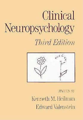 Clinical Neuropsychology