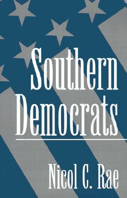 Southern Democrats