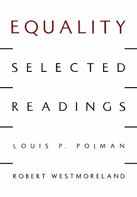 Equality: Selected Readings