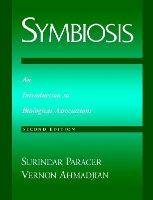 Symbiosis