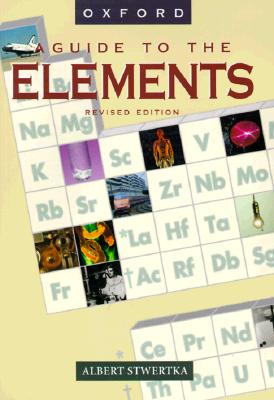 A Guide to the Elements