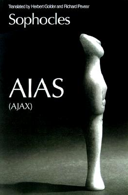 SOPHOCLES: AIAS (AJAX)