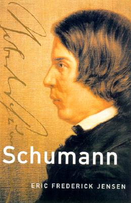 Schumann