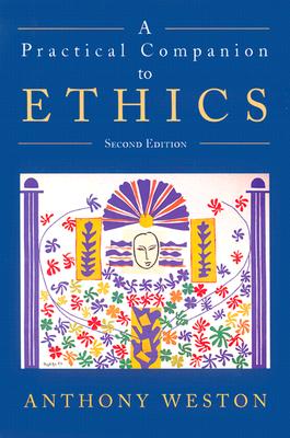A Practical Companion to Ethics