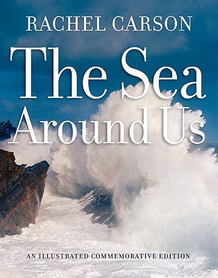 Sea Around Us