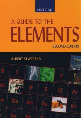 A Guide to the Elements
