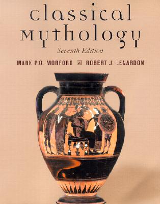 Classical Mythology