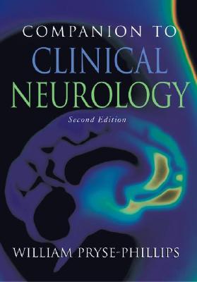 Companion to Clinical Neurology