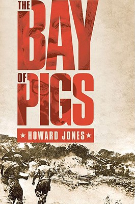 Image for The Bay of Pigs