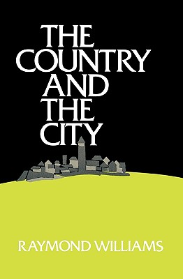 The Country and the City