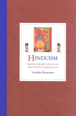 Hinduism - Origins, Beliefs, Practices, Holy Texts, Sacred Places