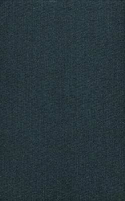 The New Oxford Annotated Bible, Revised Standard Version, Expanded Edition (Hardcover College Edition 8920)