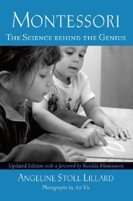 Montessori: The Science Behind the Genius (Updated)