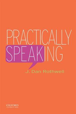 Image for Practically Speaking Practically Speaking