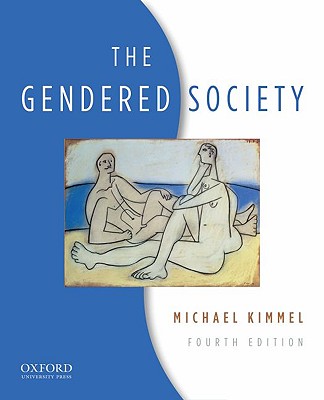 Image for The Gendered Society The Gendered Society