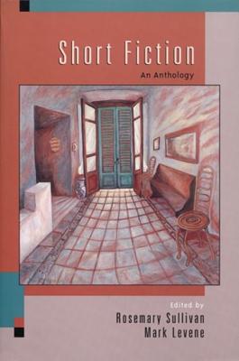 Short Fiction