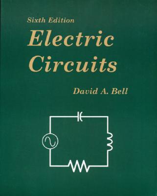 Electric Circuits