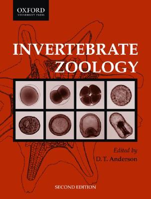 Invertebrate Zoology