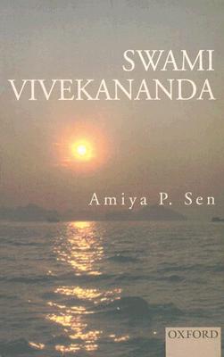 Swami Vivekananda (Modern Indian Greats)