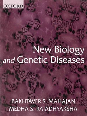 New Biology and Genetic Diseases
