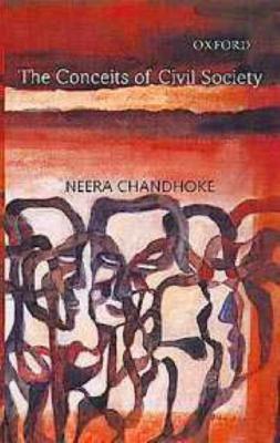 Conceit of Civil Society