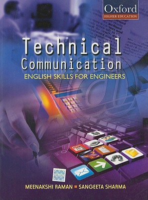 Technical Communication: English Skills for Engineers
