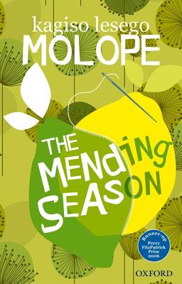 The Mending Season