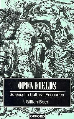 Open Fields: Science in Cultural Encounter