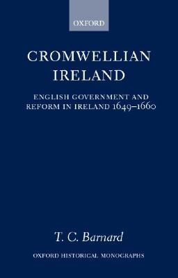 British non-lite MPs, 1715-1820
