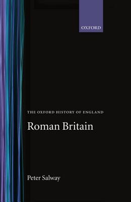 ROMAN BRITAIN