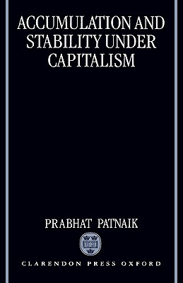 Accumulation and Stability under Capitalism