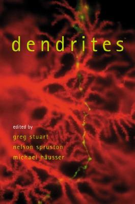 Image for Dendrites