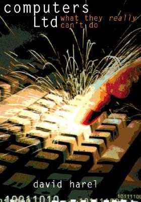 Computers Ltd: What They Really Can't Do