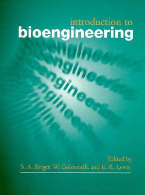Introduction to Bioengineering
