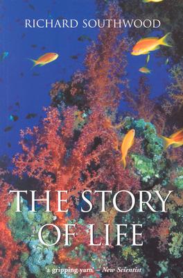 Image for The Story of Life The Story of Life